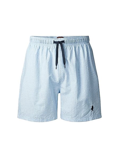 MCS Badeshorts MCS Bade-shorts Irving günstig online kaufen