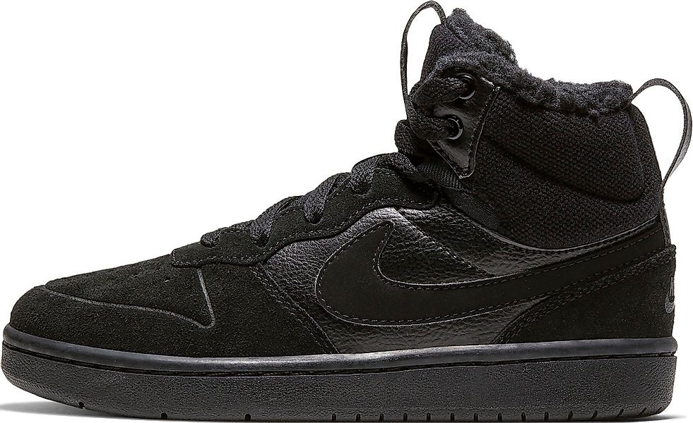 Nike Sportswear COURT BOROUGH MID 2 günstig online kaufen