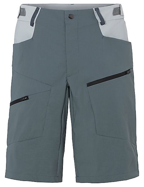 VAUDE Funktionshose Men's Tekoa Shorts III günstig online kaufen