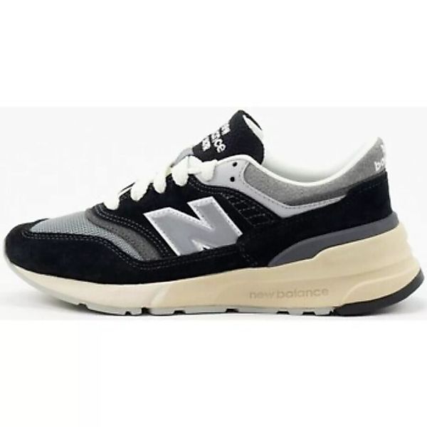 New Balance  Sneaker 28508 günstig online kaufen