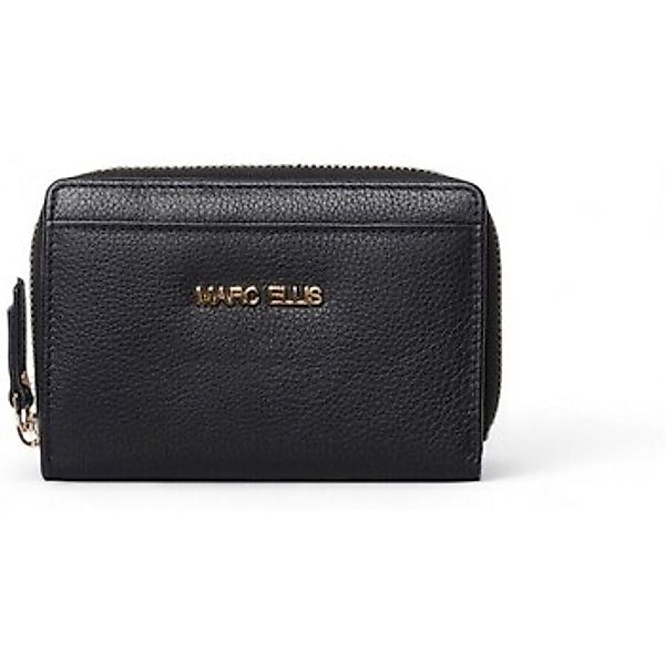 Marc Ellis  Geldbeutel - günstig online kaufen