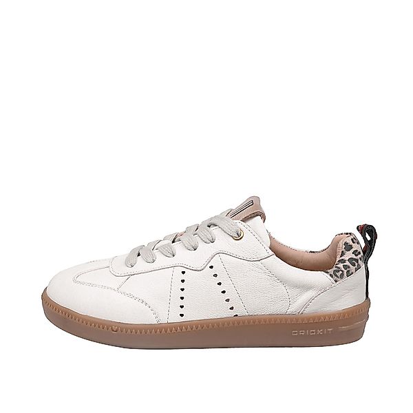 CRICKIT RUNA Sneaker günstig online kaufen