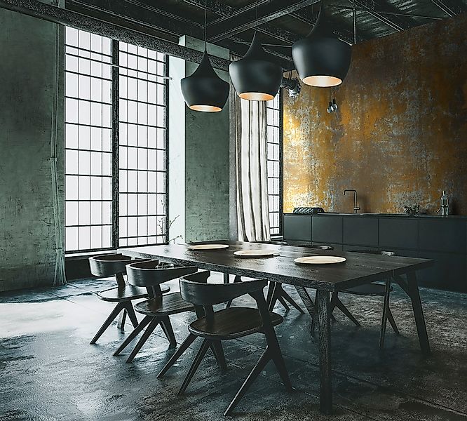 Marburg Fototapete, Motiv, moderne Tapete für Wohnzimmer Schlafzimmer Küche günstig online kaufen