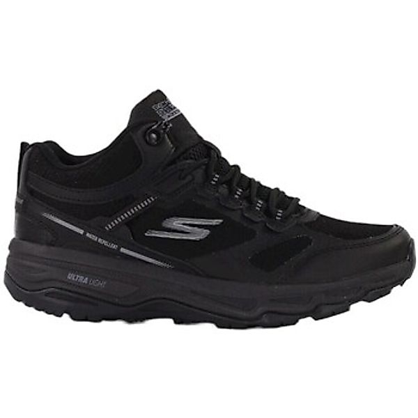 Skechers  Damenstiefel GO Run Trail günstig online kaufen
