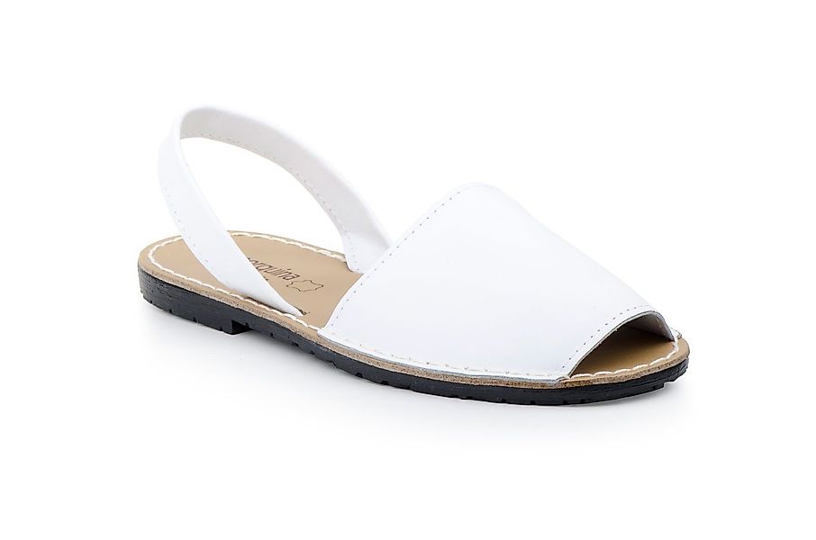 J.A.M. Menorca Sandale - Avarca Menorquina günstig online kaufen