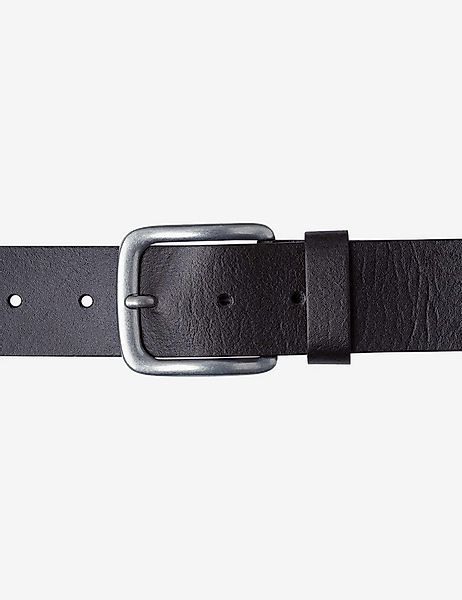Brax Ledergürtel Style HERRENGÜRTEL günstig online kaufen
