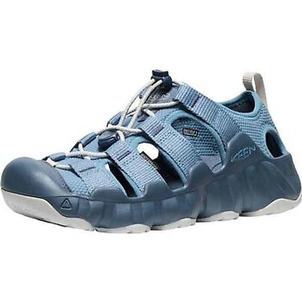 Keen  Sandalen Sandalen günstig online kaufen