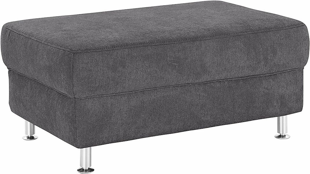 sit&more Hocker "Varese" günstig online kaufen