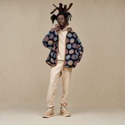 UGG LO LOWMEL Sneaker, Sneaker, Freizeitschuh günstig online kaufen