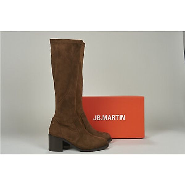 JB Martin  Damenstiefel BRILLE günstig online kaufen