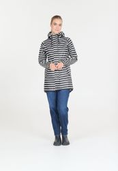 WEATHER REPORT Regenjacke "Sunrise" in wasserdichter Qualität günstig online kaufen