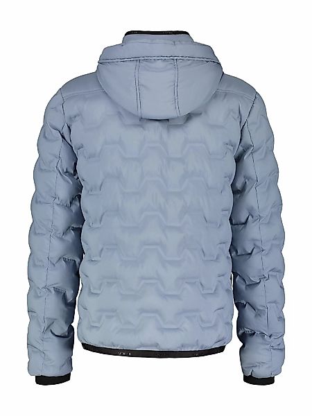 LERROS Outdoorjacke "LERROS Leichter Kapuzen-Blouson", mit Kapuze günstig online kaufen