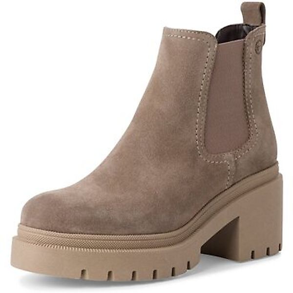 Tamaris  Stiefel Stiefeletten 1-25459-41/378 günstig online kaufen