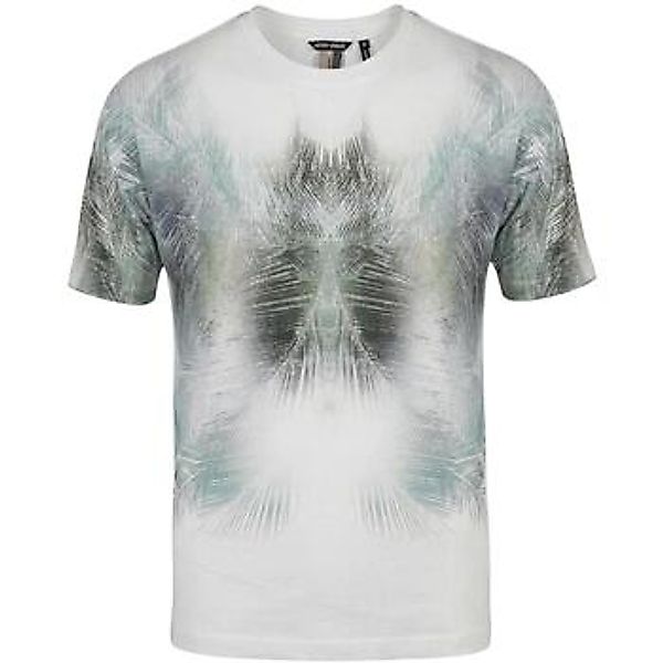 Antony Morato  T-Shirt MMKS02680-FA100144 günstig online kaufen