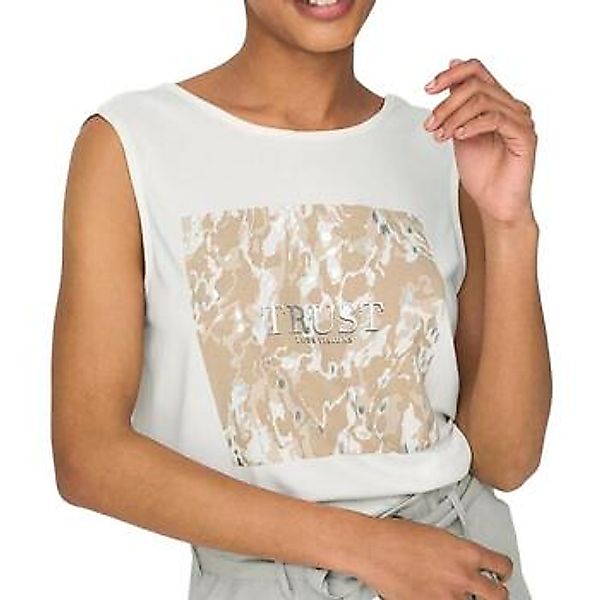 Only  Tank Top 15297181 günstig online kaufen