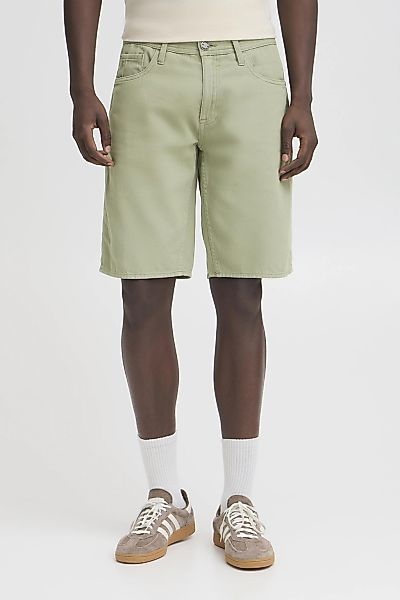 Blend Jeansshorts "BHBlizzard" Lässige Jeansshorts günstig online kaufen