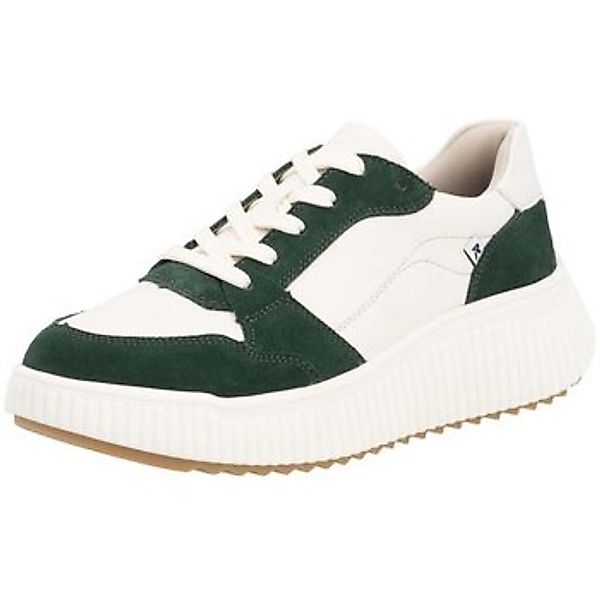 Rieker  Sneaker W170061 W17 W1700-61 günstig online kaufen
