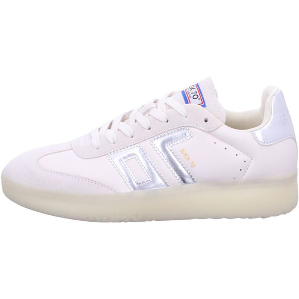 Back 70 Boston Sneaker günstig online kaufen