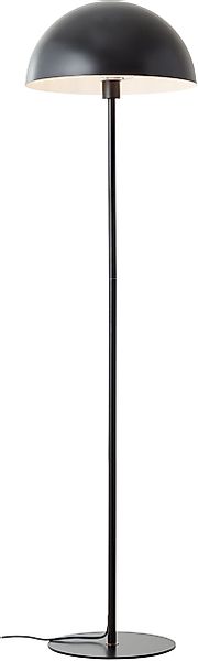 LeGer Home by Lena Gercke Stehlampe günstig online kaufen
