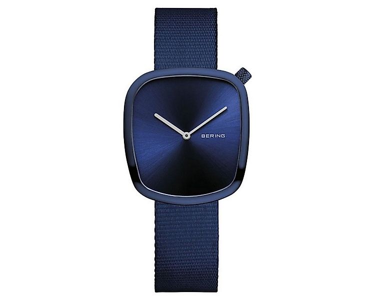 Bering Quarzuhr 18034-397 günstig online kaufen