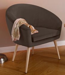 Gutmann Factory Sessel "Pietro" Set, in toller Farbvielfalt günstig online kaufen