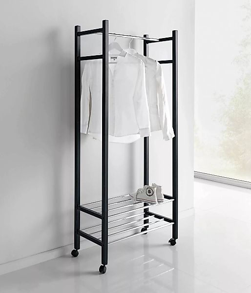heine home Garderobenständer günstig online kaufen