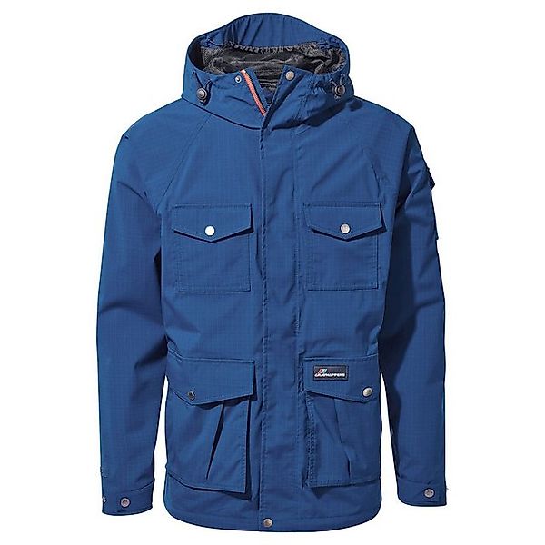 Craghoppers Hardshelljacke Craghoppers -Regenjacke - Canyon - AquaDry Membr günstig online kaufen