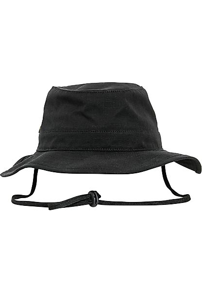 Flexfit Trucker Cap "Flexfit Angler Hat" günstig online kaufen
