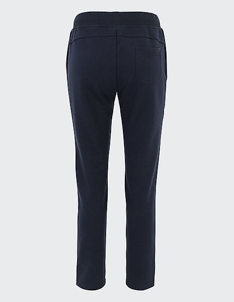 Joy Funktionshose günstig online kaufen