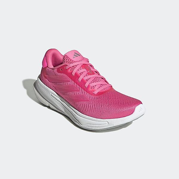 adidas Performance SUPERNOVA EASE Laufschuh günstig online kaufen