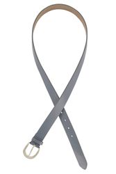 Ulla Popken Hüftgürtel Ledergürtel echtes Leder günstig online kaufen