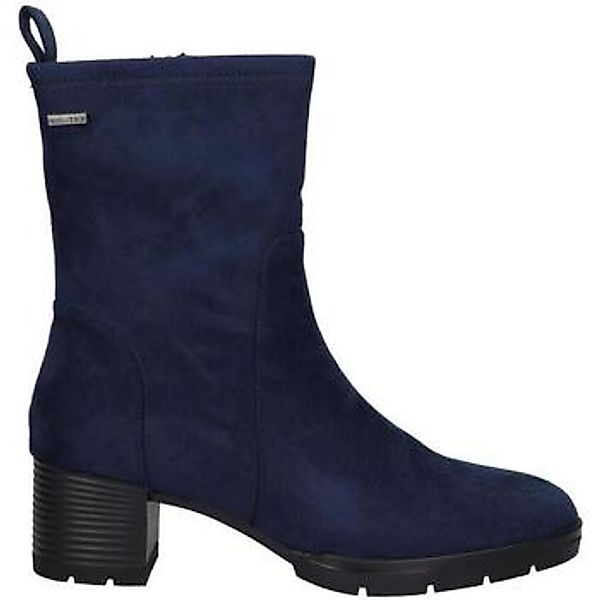 Chika 10  Stiefeletten RE ABEDUL 01 günstig online kaufen