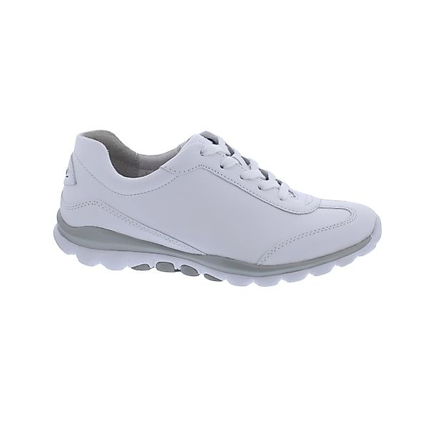 Gabor Rollingsoft Rollingsoft Sneaker Low 66.965.50, günstig online kaufen