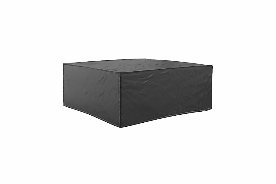 KONIFERA Gartenmöbel-Schutzhülle »Manhattan« (geeigent für Gartenlounge-Set günstig online kaufen