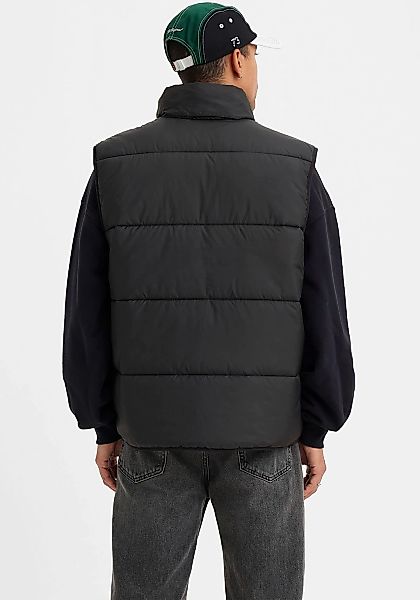 Levis Kurzweste "Weste SUNSET VEST" günstig online kaufen