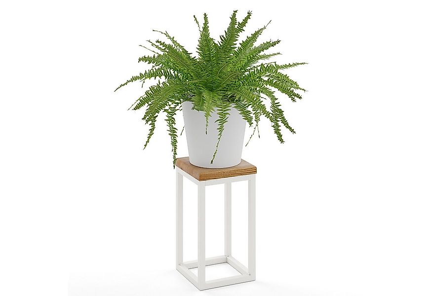 LAMO Manufaktur Blumenständer LAMO Manufaktur 30cm Pflanzenständer Blumenst günstig online kaufen
