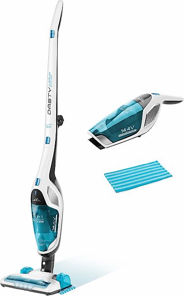 Ettika Nass-Trocken-Sauger "ETA Dasty Aqua Plus ETA344790010" Hand-und Stie günstig online kaufen