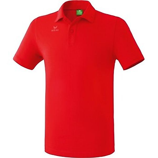 Erima  T-Shirt Teamsport günstig online kaufen