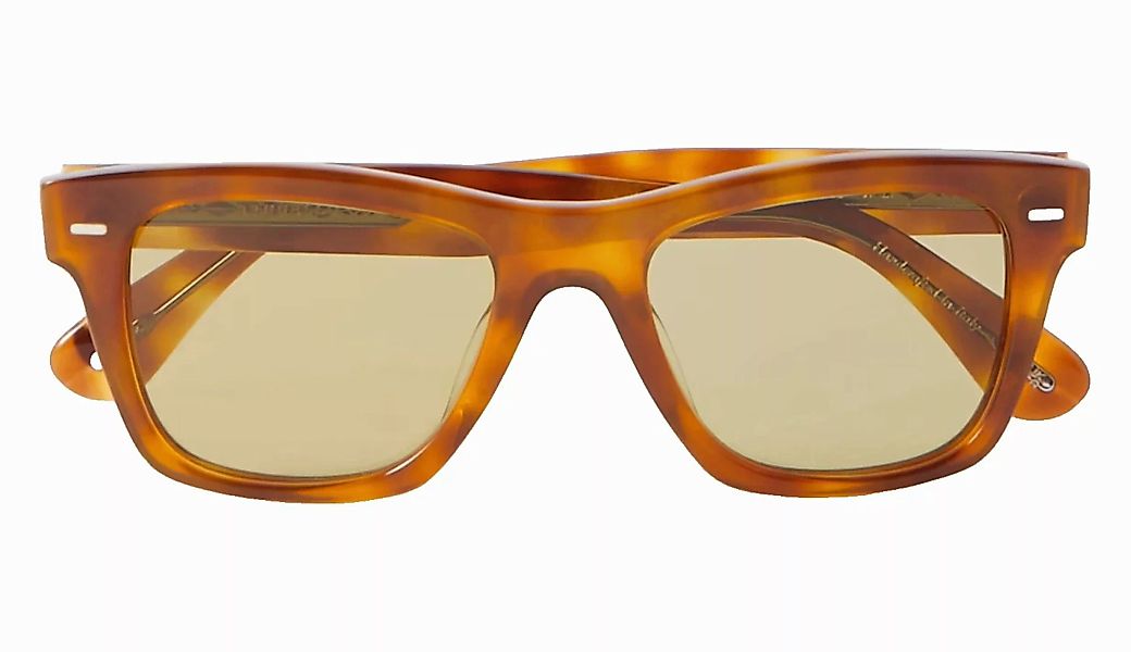 BRUNELLO CUCINELLI Sonnenbrille Oliver Peoples – günstig online kaufen