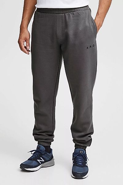 !Solid Jogginghose SDHanso günstig online kaufen