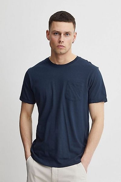 Blend T-Shirt BLEND BHNasir günstig online kaufen