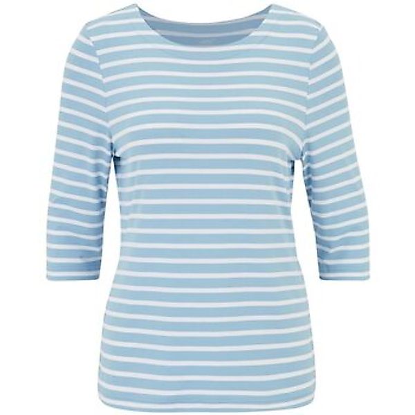 Joy  Langarmshirt Sport CARINA T-Shirt 36932/10444 günstig online kaufen