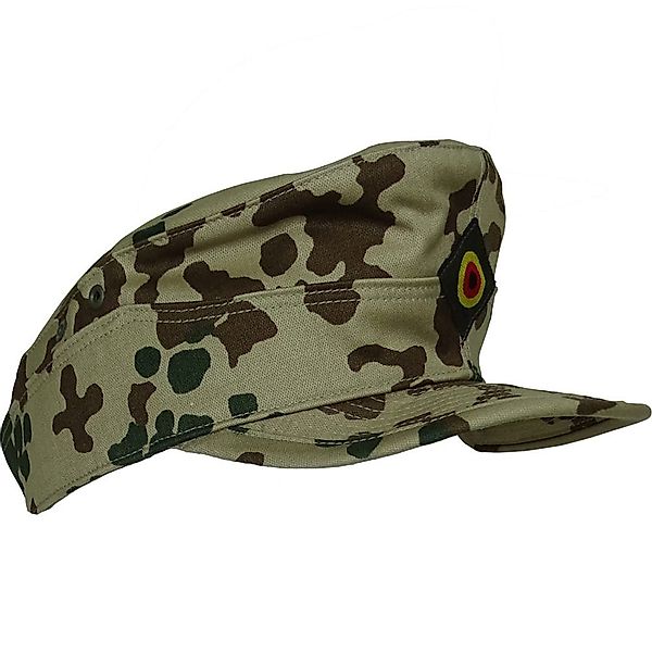 BWuM Strickmütze Original Bundeswehr Feldmütze *Neu* günstig online kaufen