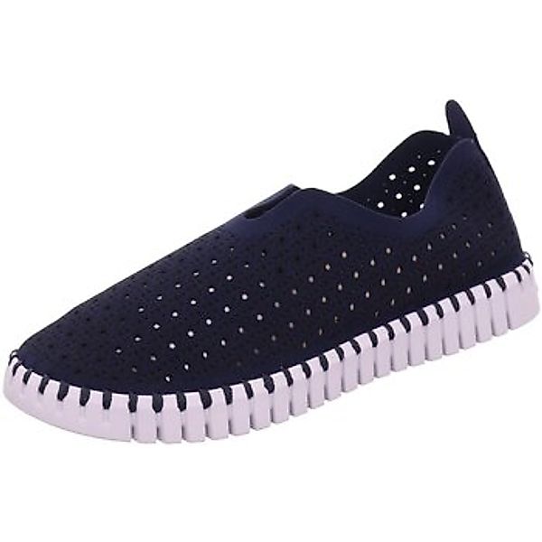 Ilse Jacobsen  Damenschuhe Slipper Tulip4031-660100 günstig online kaufen