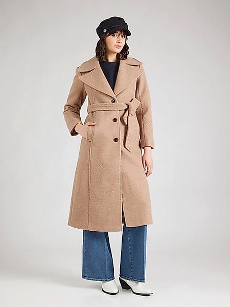 Vila Trenchcoat VIJONNO (1-tlg) günstig online kaufen