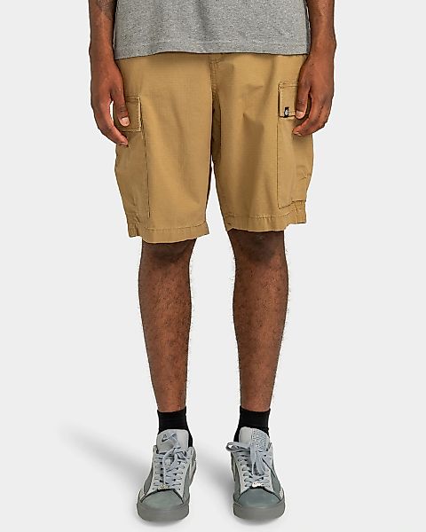 Element Cargoshorts "Legion" günstig online kaufen