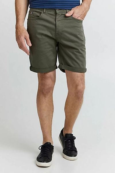 FQ1924 Jeansshorts FQ1924 FQJosh günstig online kaufen