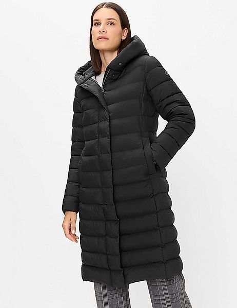 Fuchs Schmitt Outdoorjacke Style Steppmantel Lillehammer günstig online kaufen