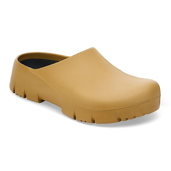 Birkenstock Clog günstig online kaufen