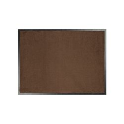 Karat Fußmatte Mykonos, verschiedene Farben, verschiedene günstig online kaufen